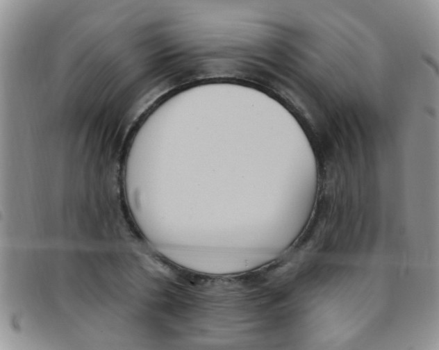 X0000097510786200803142040