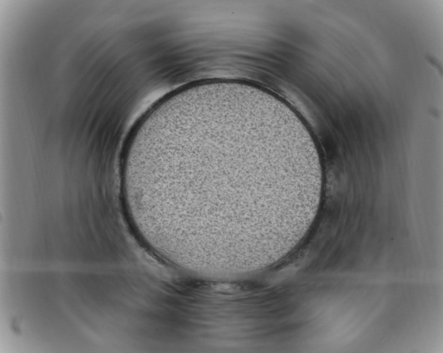 X0000097510787200803142040