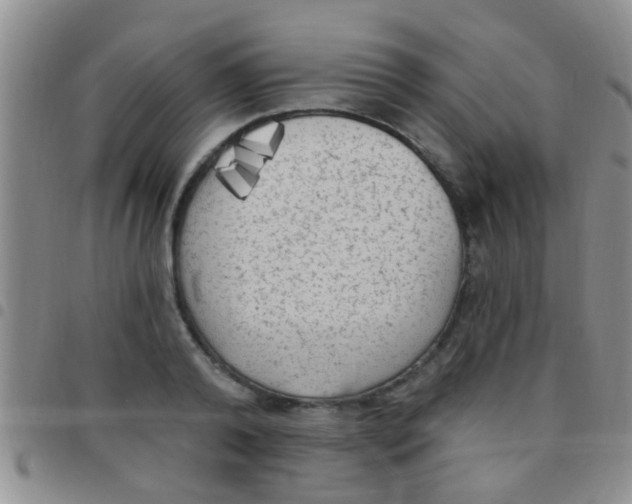 X0000097510792200803142040