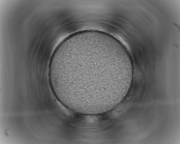 X0000097510799200803142040