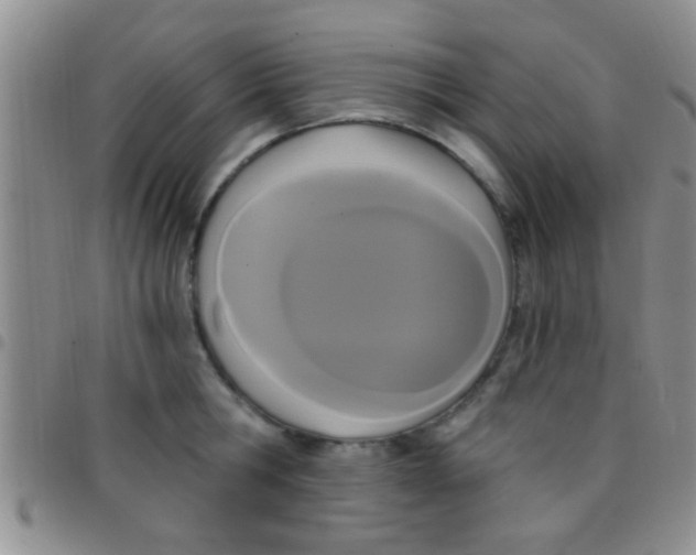 X0000097510806200803142040