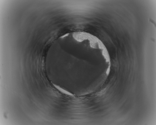 X0000097510818200803142039