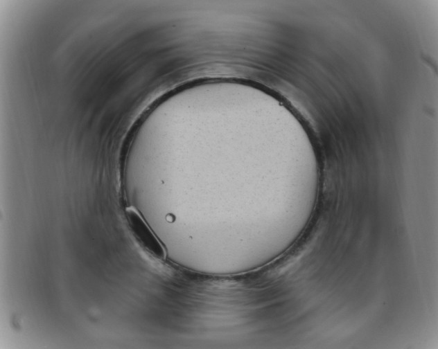 X0000097510837200803142039