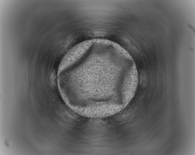 X0000097510866200803142039