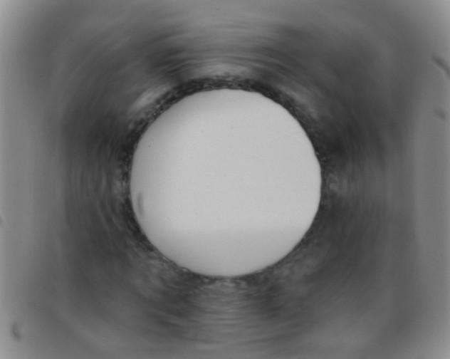 X0000097510869200803142039