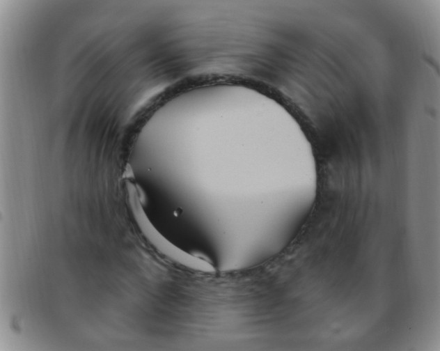 X0000097510872200803142039