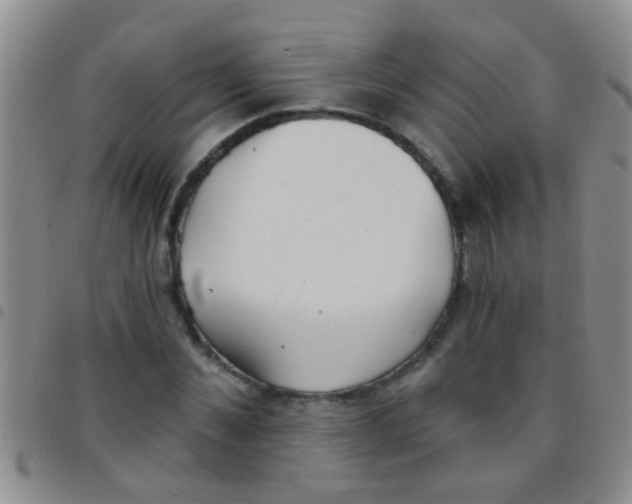 X0000097510876200803142039