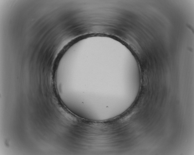 X0000097510880200803142039