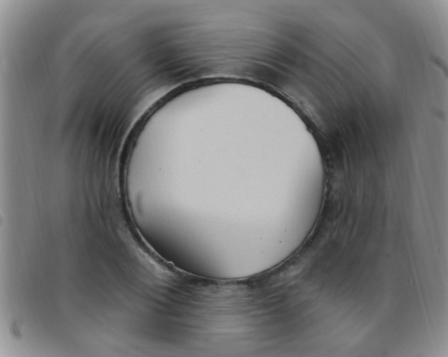 X0000097510884200803142039