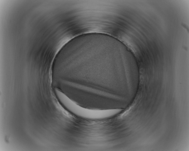 X0000097510892200803142038