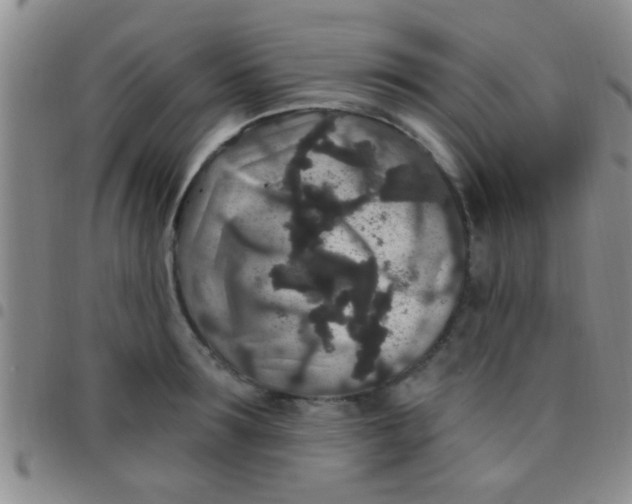 X0000097510899200803142038