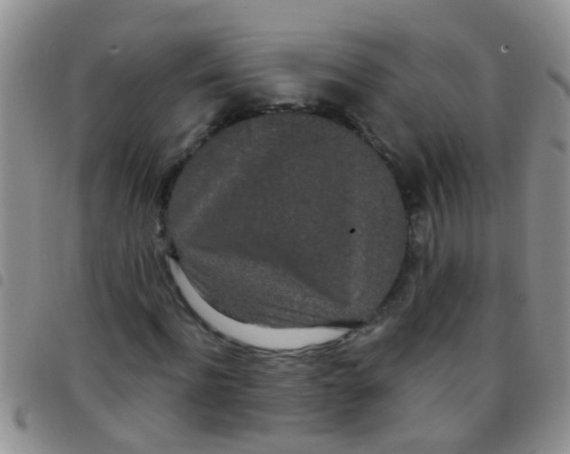 X0000097510916200803142038