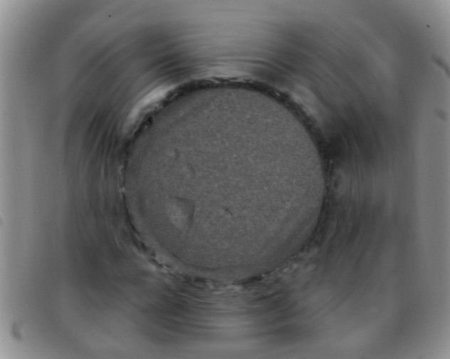 X0000097510920200803142038