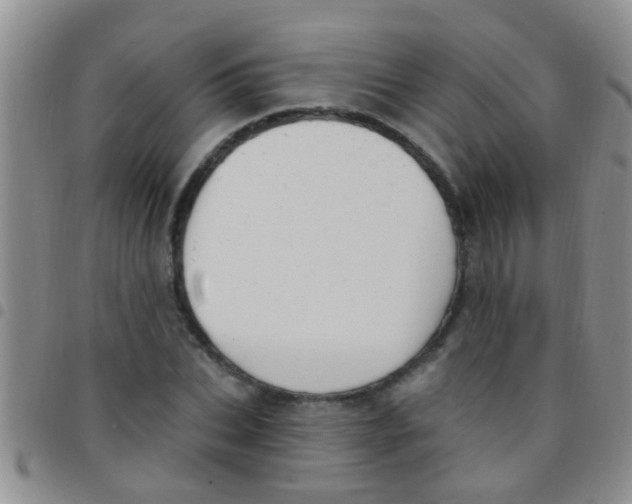 X0000097510927200803142038