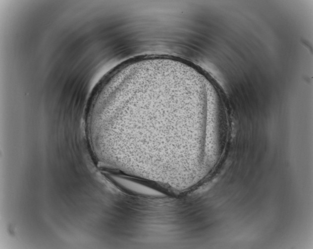 X0000097510928200803142038