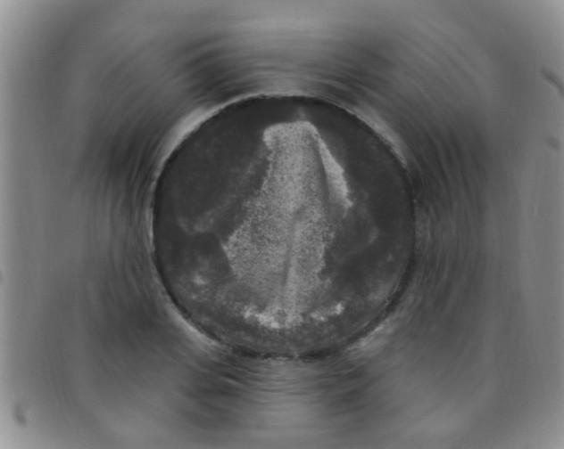 X0000097510935200803142038