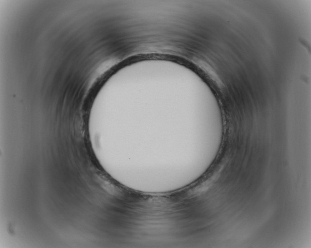 X0000097510974200803142037