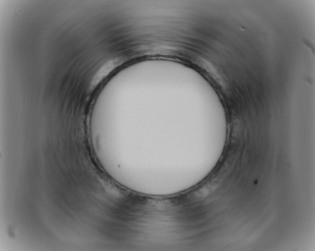 X0000097510978200803142037