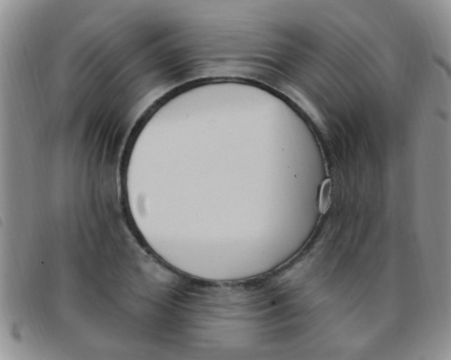 X0000097510980200803142037