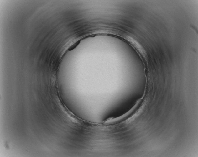 X0000097510993200803142037