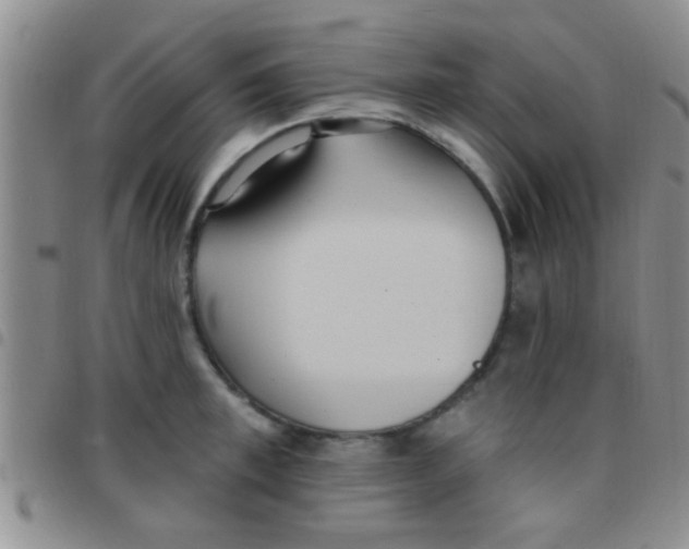 X0000097510997200803142037