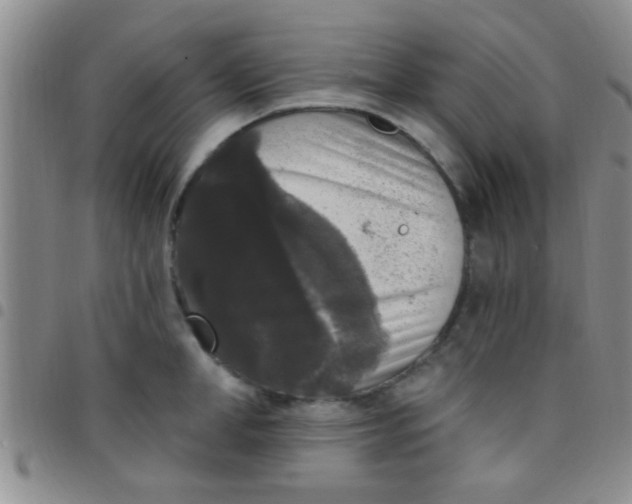 X0000097510998200803142037