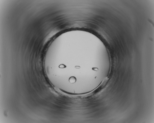 X0000097511018200803142036