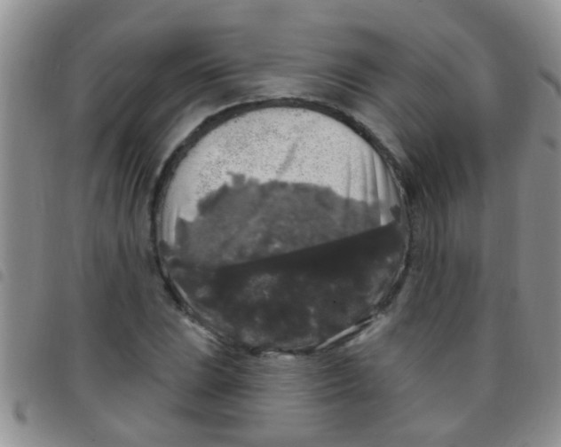 X0000097511023200803142036