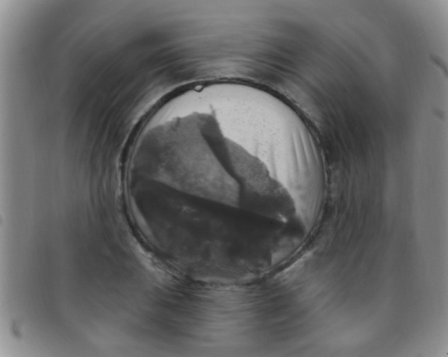 X0000097511031200803142036