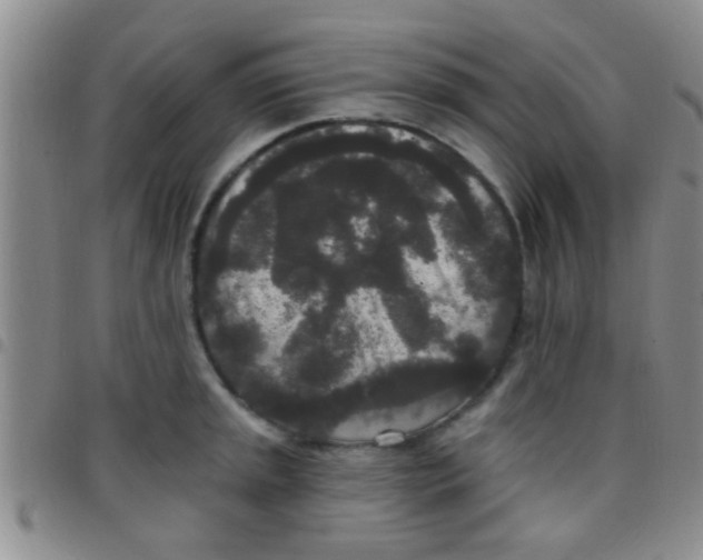 X0000097511045200803142037