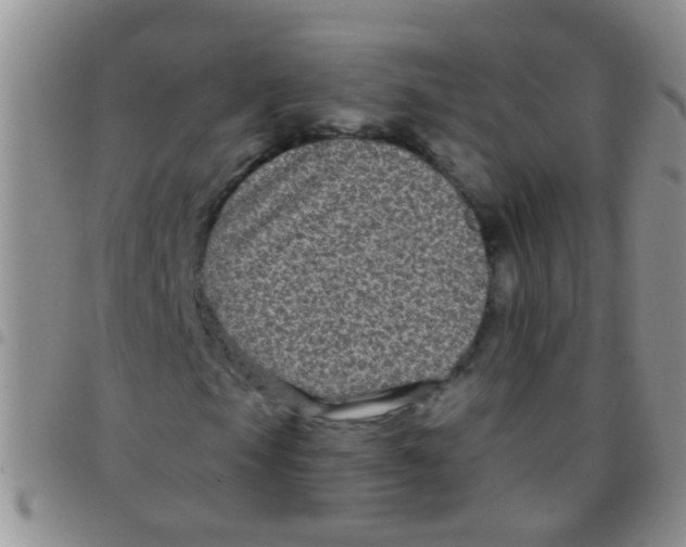 X0000097511105200803142035