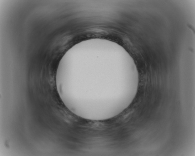 X0000097511109200803142035