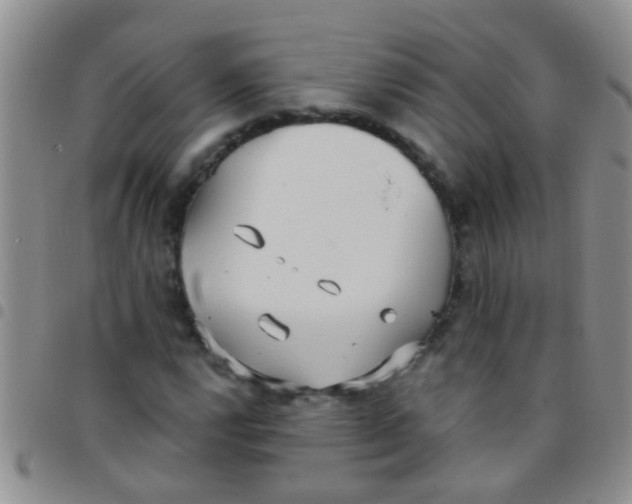 X0000097511112200803142035