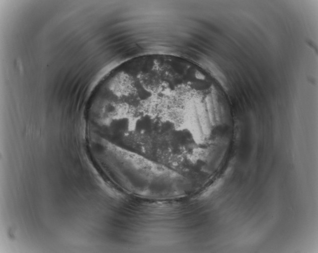 X0000097511125200803142035