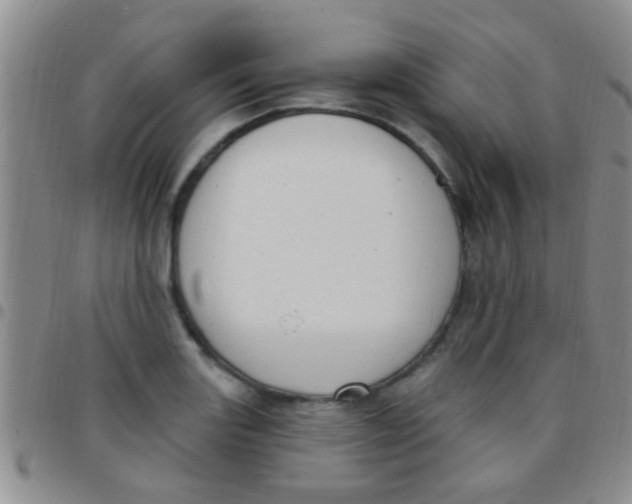 X0000097511131200803142035