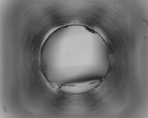 X0000097511148200803142035