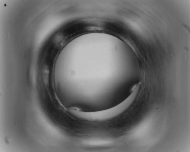 X0000097511151200803142035