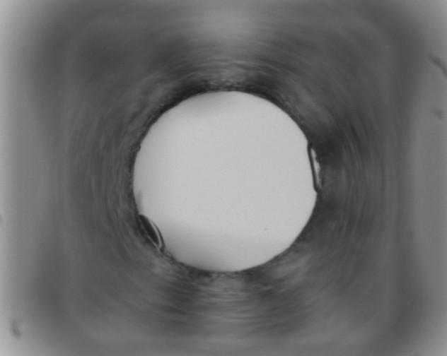 X0000097511153200803142035