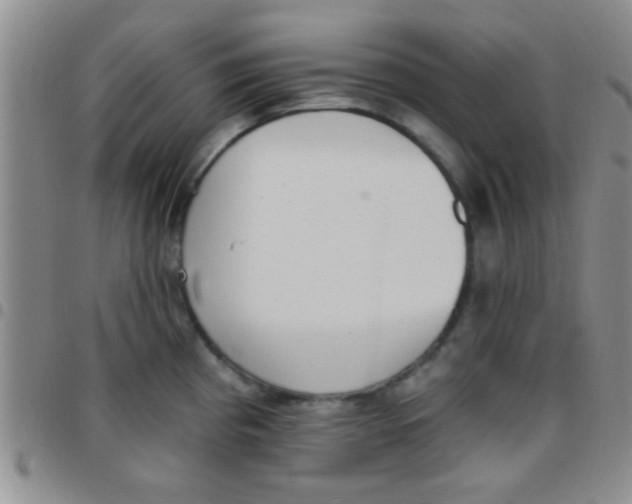 X0000097511193200803142034