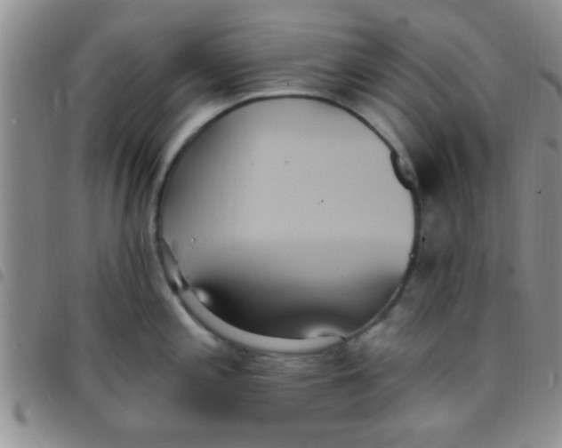 X0000097511197200803142034