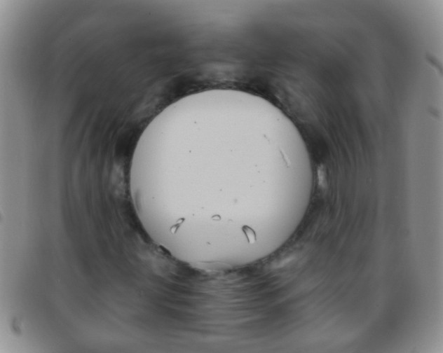 X0000097511203200803142033