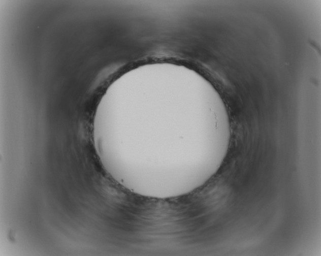 X0000097511207200803142033