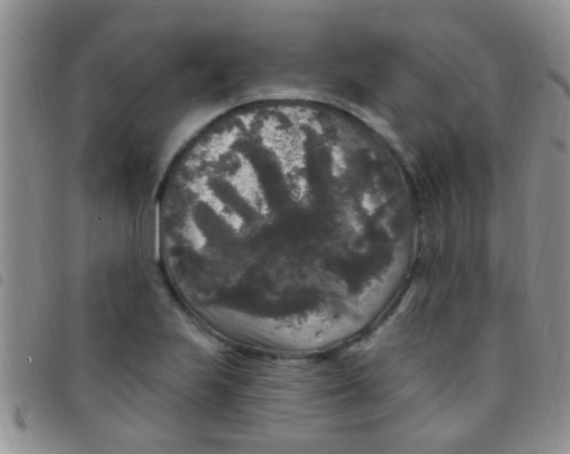 X0000097511223200803142034