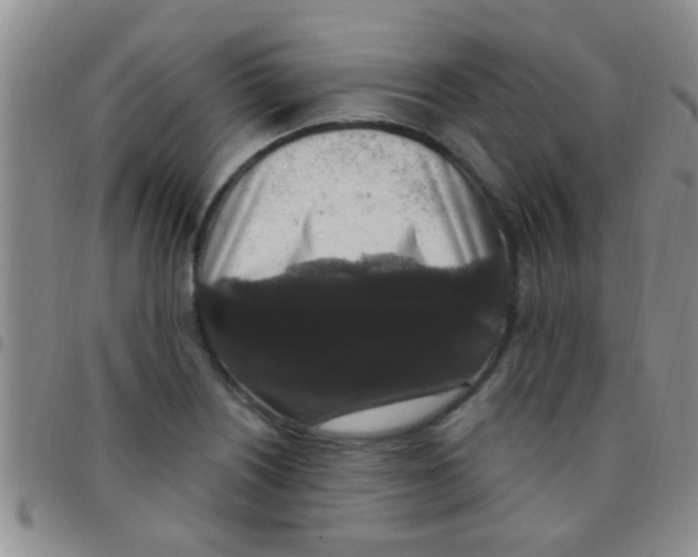 X0000097511226200803142034