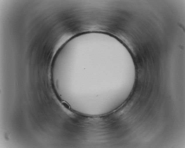 X0000097511285200803142033