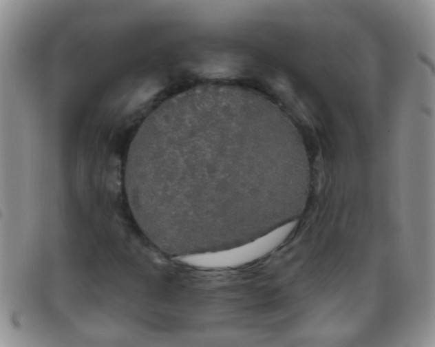 X0000097511301200803142032