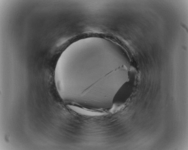 X0000097511303200803142032