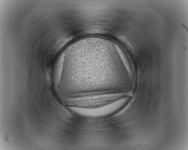 X0000097511305200803142032