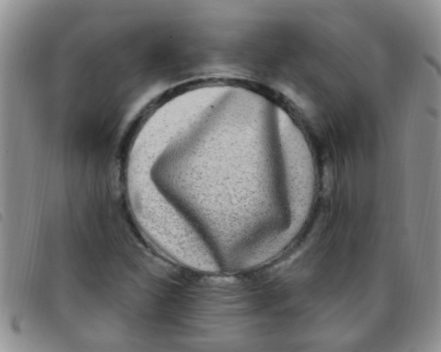 X0000097511310200803142032