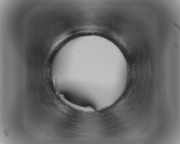 X0000097511352200803142032